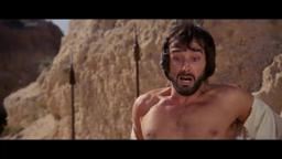 "The Message" 2018 Theatrical Re-release Trailer