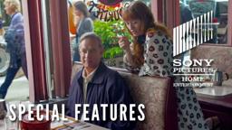 A BEAUTIFUL DAY IN THE NEIGHBORHOOD - Special Features Clip