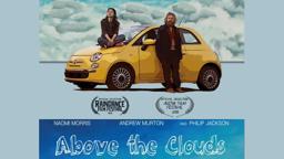 Above the Clouds Teaser