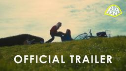 Spokes & Robbers [Short Film] - Official Trailer