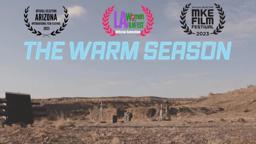 Meet the Cast and Crew