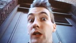 CreepTales (2004) TRAILER