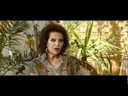 Un balcon sur la mer Bande Annonce VF - HD