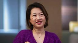 Opening Night Film: Show Her the Money trailer