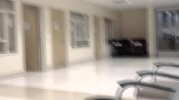 Bridegroom - Trailer