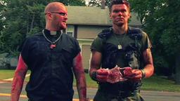 The Land of College Prophets movie Trailer from director Thomas Edward Seymour