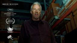 Respect 101 (2012) A Short Film by Massimiliano Sappa