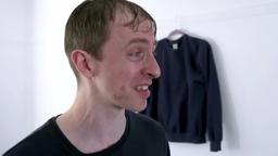 Official Trailer - II