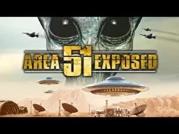 Area 51 Exposed - Do Not Storm the Base - National Security - Reveal is Coming- UFOs Exist - WATCH!