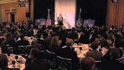 16 ACRES (2012) TRAILER