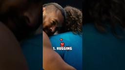 Manifesting a friendship like this finds us one day.