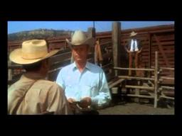 Meu Nome é Jim Kane / Pocket Money (1972)