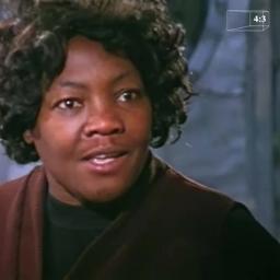 Welcome II the Terrordome | 4:3 Trailers