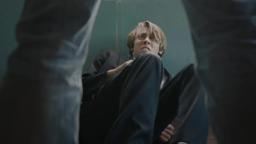 A BETTER PLACE Movie Official Trailer #1