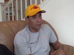 TEN ELEVEN O TWO - BONUS MATERIAL - KEN MATHIS INTERVIEW JAN 2004 PT1