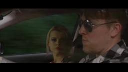 Don't Fuck In The Woods "Official Trailer"