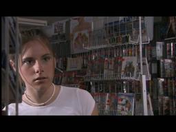 Scar (2005) - Trailer