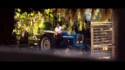 The Lucky One - Trailer 1 (HD)