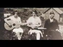 The Winding Stream trailer March, 2014