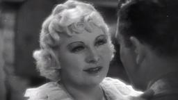 Goin' to Town (1935) ORIGINAL TRAILER