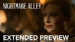 Extended Preview