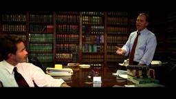 "A Larger Life" Trailer