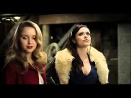 Truth or Dare (2011) Trailer