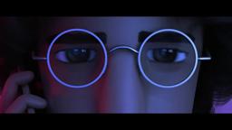 TRAILER HOLD ON (2023)