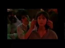 LA BOUM (1980) - Sophie Marceau - bande-annonce du film