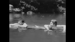 The Fool Killer (1965) Wouldn't It Be Great To Strike It Rich?