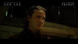 In Theaters Friday - Get Tickets Now