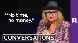 How 'Clueless' Created 63 Outfits for Cher with No Budget