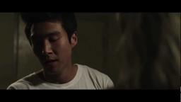 "Dumpling" Short Film (Directed by Wesley Du/Produced by Rajiv Shah)