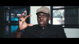 The Making of The Vandal