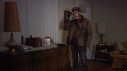 Somewhere Tonight Trailer