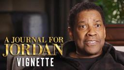 A Love Letter to New York Vignette