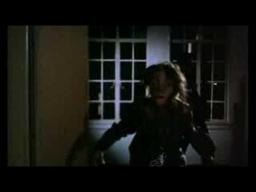 The Incredibly Strange Creatures... (trailer)