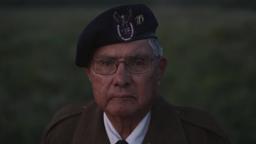 Cree Code Talker- Trailer (BSDFF 2017)