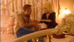 Graham Goes to Dollywood-part 1