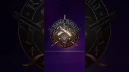 To stop the assassin, you must become the assassin.