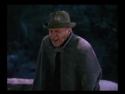 Hills of Home (1948) Trailer