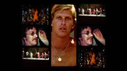 I Always Said Yes: the Many Lives of Wakefield Poole