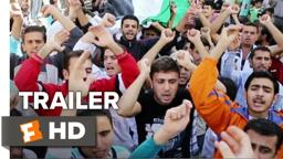 Hell on Earth: The Fall of Syria and the Rise of ISIS Trailer #1 (2017) | Movieclips Indie