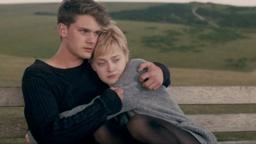 'Now Is Good' Trailer HD