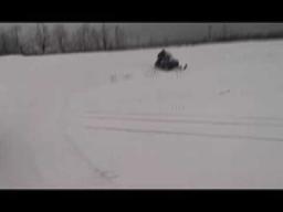 The Abandoned Trailer 2