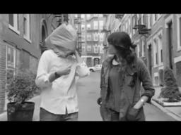 THE COLOR WHEEL Preview