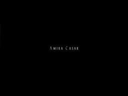 Piano Tuner of Earth Quakes Trailer