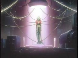 Twin Signal Outtakes