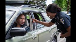 Jo Koy on Tiffany Haddish Featurette