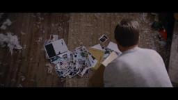 Official Teaser Trailer